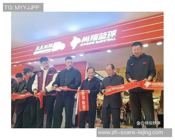 曾凡博助一臂之力,翟小川够范儿,王治郅来助威