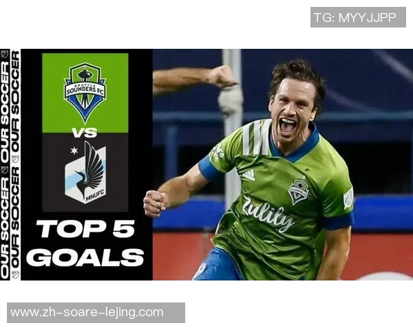 明尼苏达联9-8反转西雅图海湾人