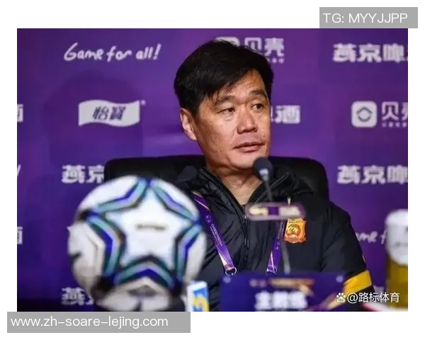 新赛季首支搬迁球队:中甲保级球队迁至宁波,当地将建专业足球场